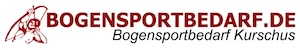 Bogensportbedarf.de